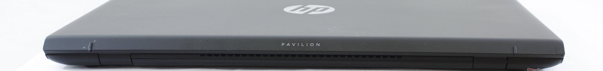 Đánh giá Laptop HP Pavilion 15 Power (i7-7700HQ, GTX 1050), Chuyên trang tư vấn về Laptop
