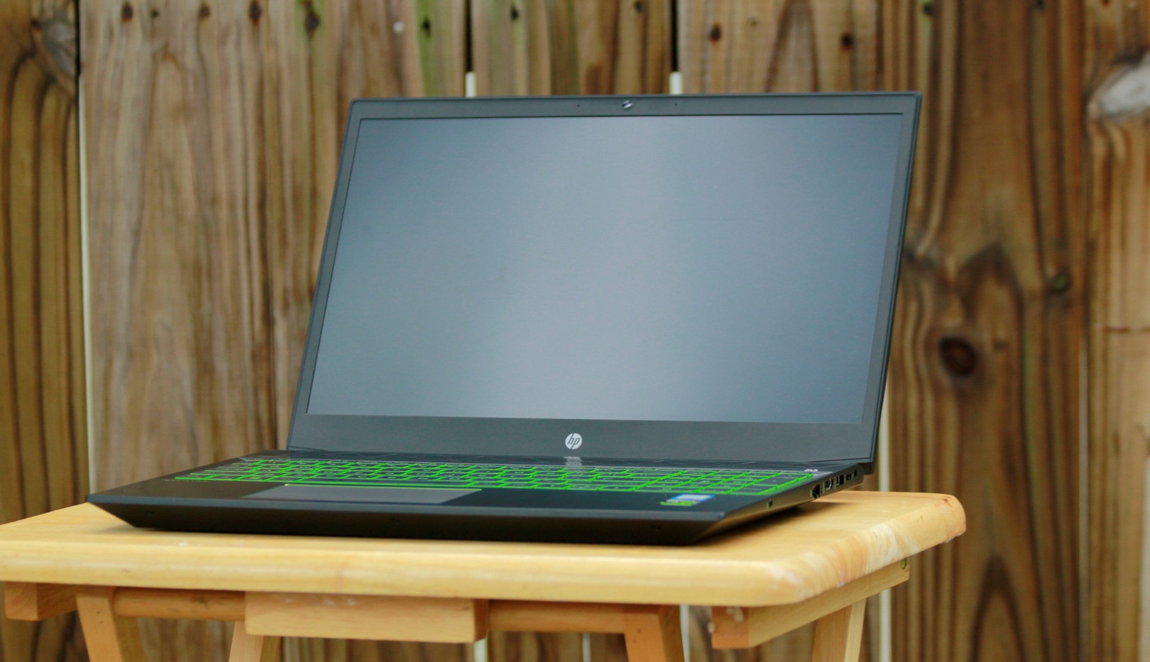 Đánh giá Laptop HP Pavilion Gaming 15 cx0000, chuyên trang tư vấn Laptop