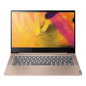 Đánh giá laptop Lenovo Ideapad S540-14: AMD hay Intel, nên chọn ai ?, trang web tư vấn laptop