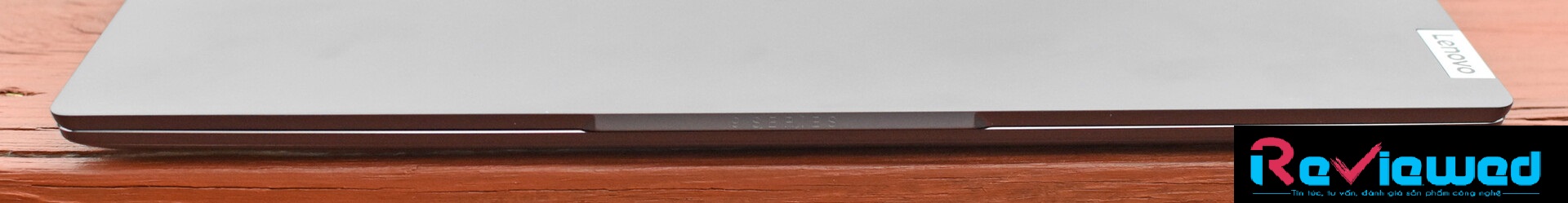 Đánh giá laptop Lenovo IdeaPad S940: Mỏng hơn, nhẹ hơn, đẹp hơn !, chuyên trang tư vấn laptop
