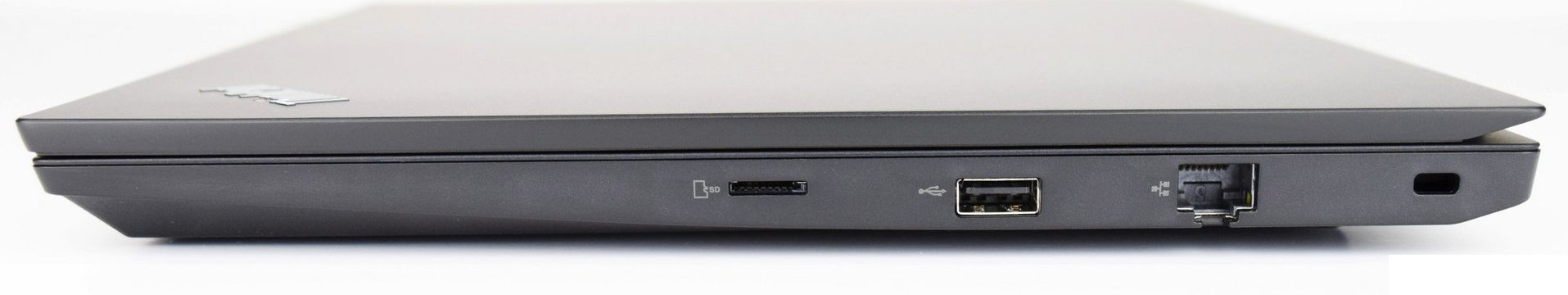 Đánh giá laptop Lenovo Thinkpad E480: Laptop văn phòng giá rẻ, Chuyên trang tư vấn laptop