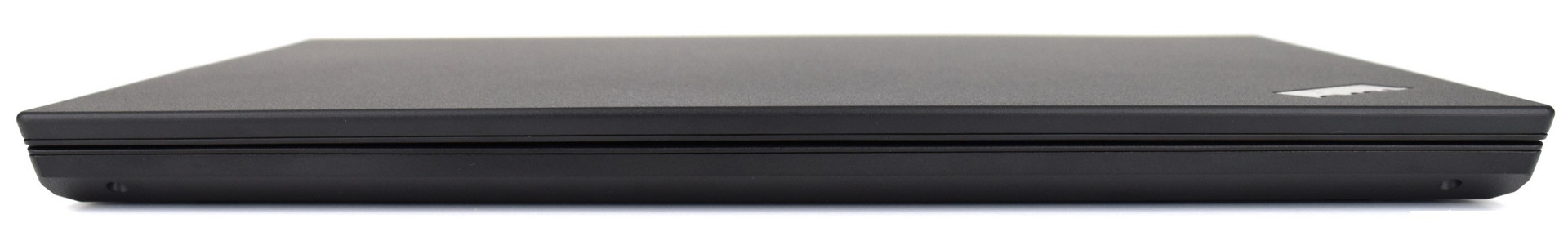 Đánh giá laptop Lenovo Thinkpad L480: Laptop văn phòng đáng mua !, Chuyên trang tư vấn laptop