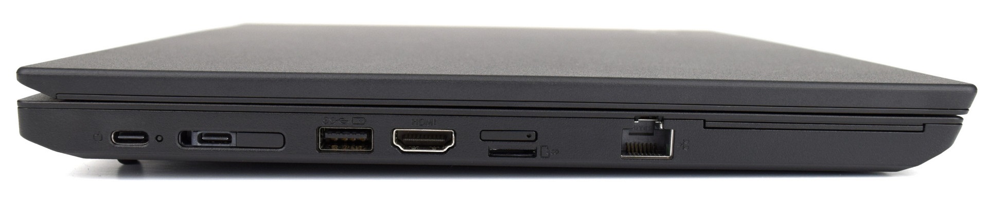 Đánh giá laptop Lenovo Thinkpad L480: Laptop văn phòng đáng mua !, Chuyên trang tư vấn laptop