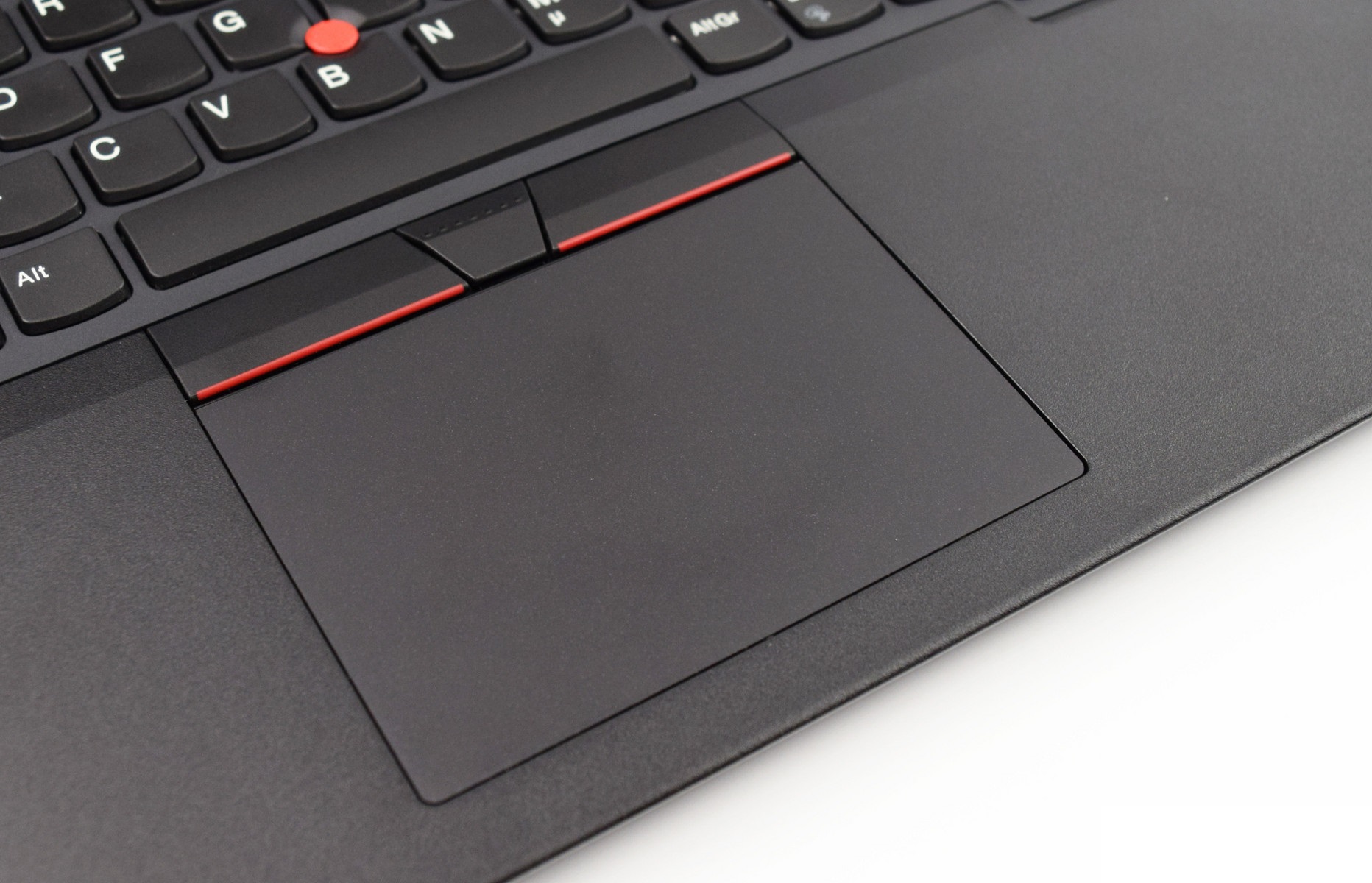 Đánh giá laptop Lenovo Thinkpad L480: Laptop văn phòng đáng mua !, Chuyên trang tư vấn laptop