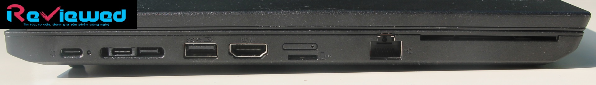 Đánh giá laptop Lenovo Thinkpad L490: Bản nâng cấp có tốt không ?, chuyên trang tư vấn laptop