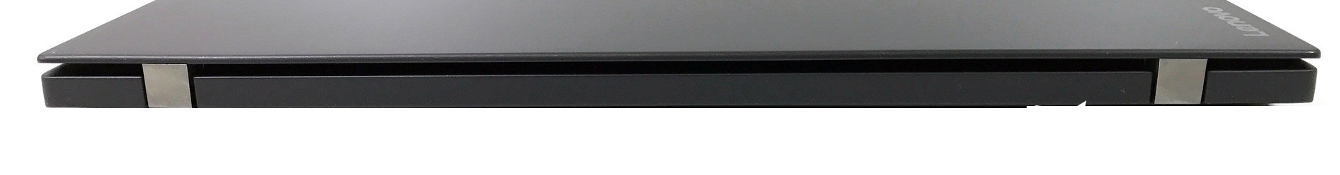 Đánh giá Laptop Lenovo ThinkPad T470s: Xách tay, hiệu năng tốt, Chuyên trang tư vấn Laptop