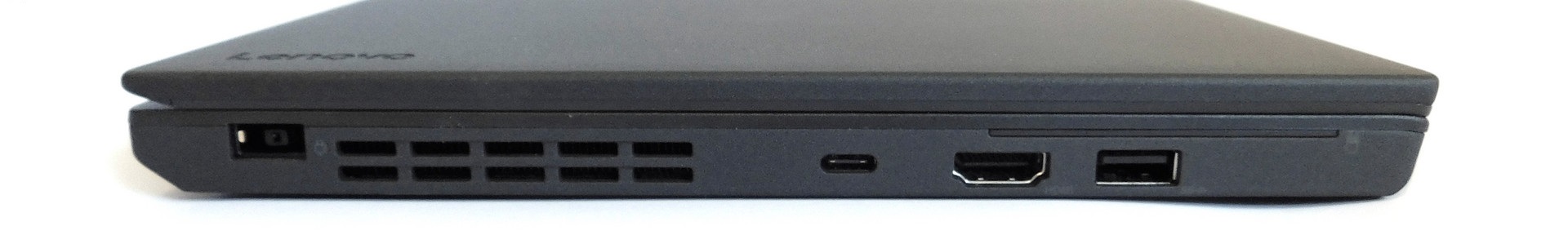 Đánh giá Laptop Lenovo ThinkPad X270: Nhỏ gọn, Mạnh mẽ, Chuyên trang tư vấn Laptop