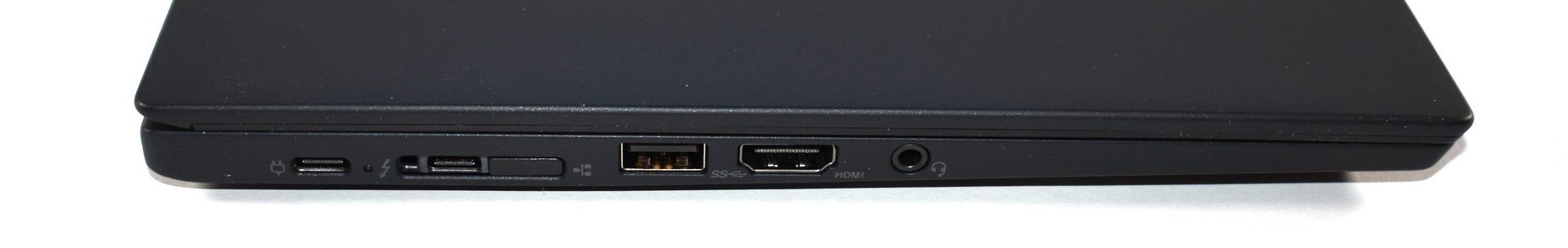Đánh giá laptop Lenovo ThinkPad X280: Cải tiến toàn diện !, chuyên trang tư vấn laptop