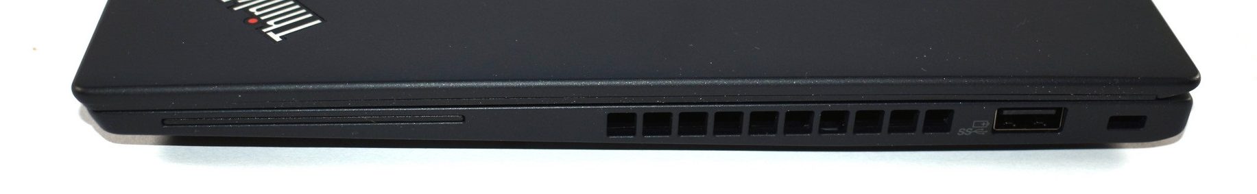 Đánh giá laptop Lenovo ThinkPad X280: Cải tiến toàn diện !, chuyên trang tư vấn laptop