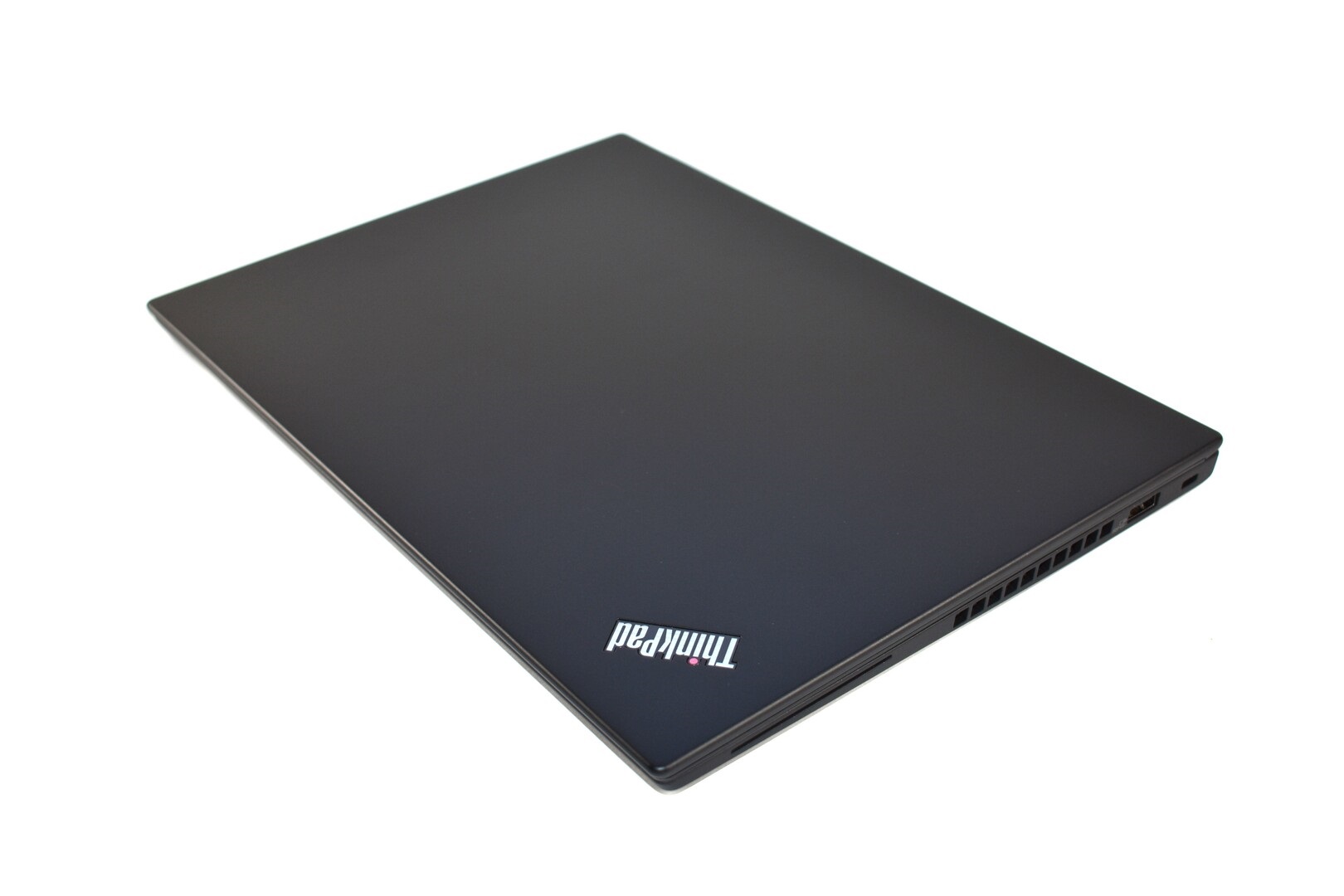 Đánh giá Laptop Lenovo Thinkpad X390: Có màn hình 13.3 inch, Chuyên trang tư vấn về Laptop