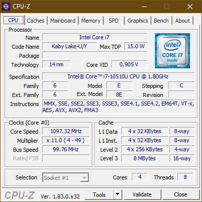 Đánh giá laptop Lenovo Yoga C740-15IML: Pin tốt, không GPU rời, Chuyên trang tư vấn laptop