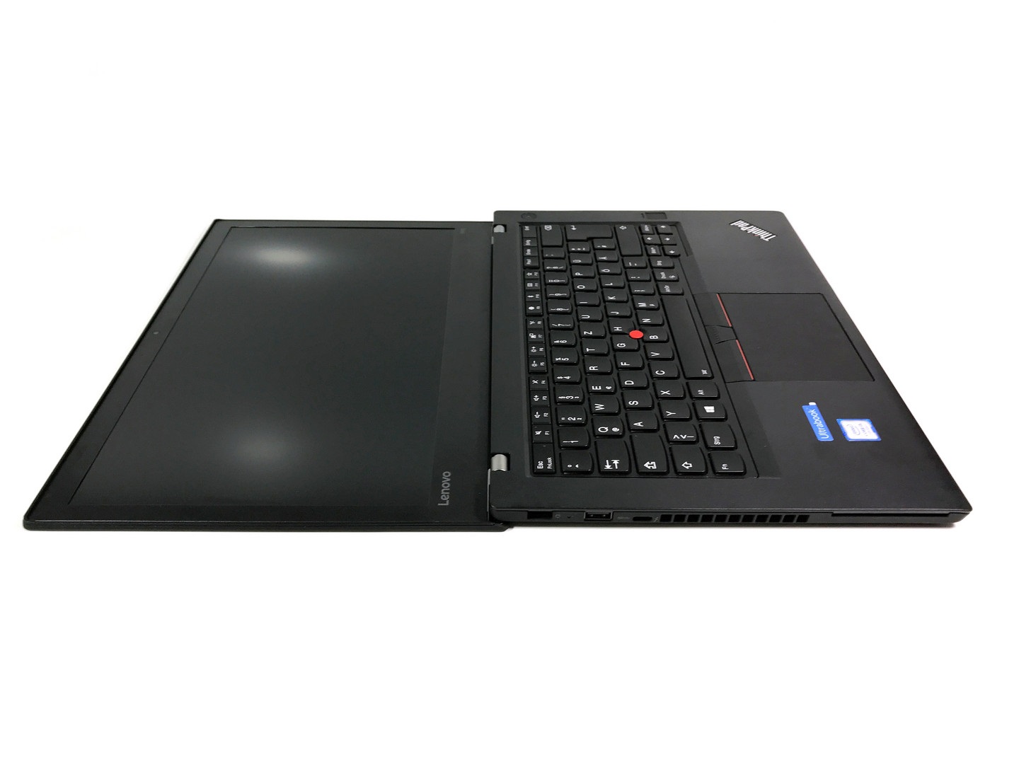 Đánh giá Laptop Thinkpad T470: Laptop Doanh nhân Đẳng cấp !, trang web tư vấn về máy tính xách tay