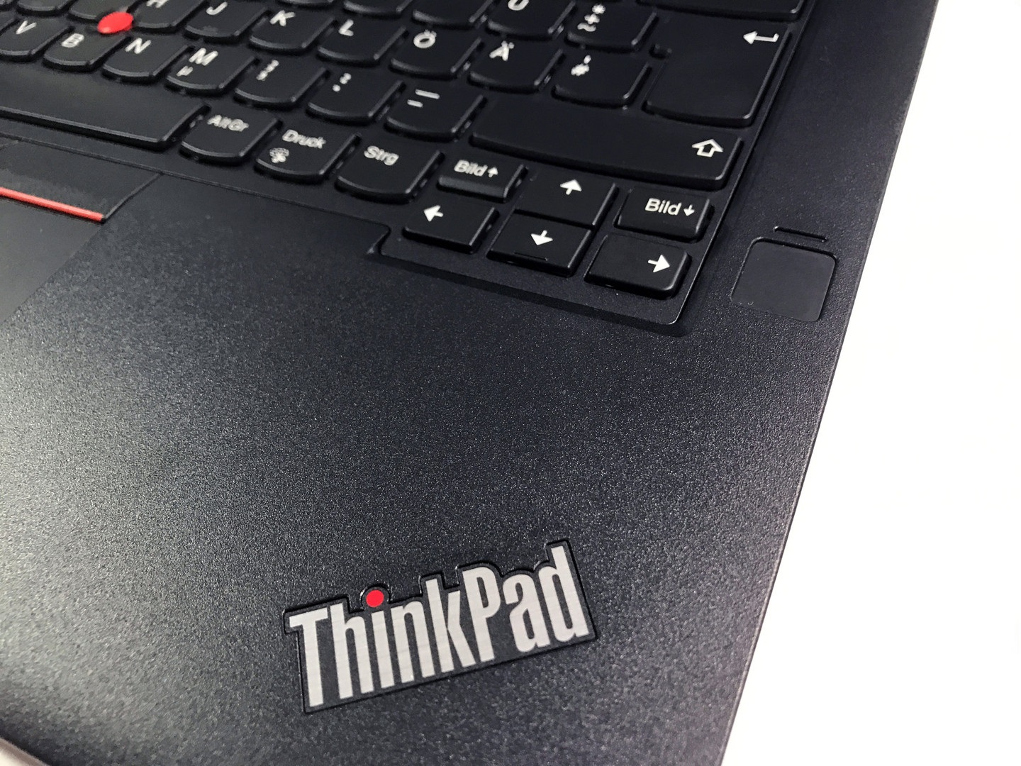 Đánh giá Laptop Thinkpad T470: Laptop Doanh nhân Đẳng cấp !, trang web tư vấn về máy tính xách tay