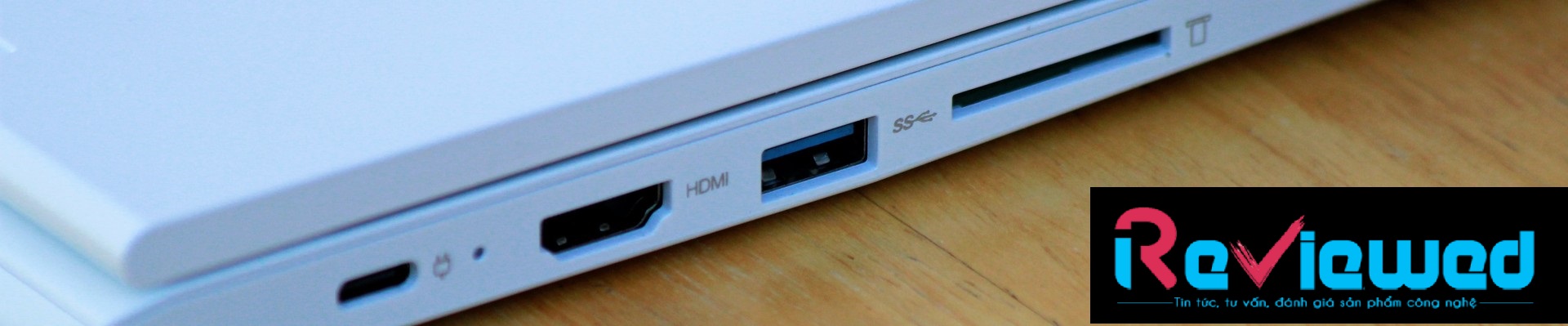 Đánh giá Lenovo Chromebook C330: Chromebook đáng mua !, trang web tư vấn về laptop