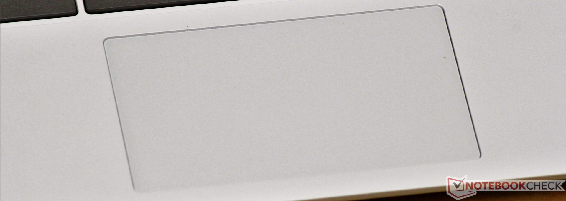 Đánh giá Lenovo Chromebook C330: Chromebook đáng mua !, trang web tư vấn về laptop