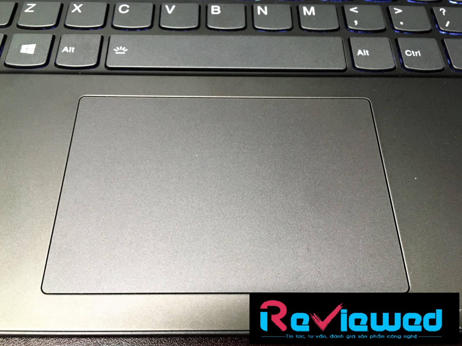 Đánh giá Lenovo Ideapad Flex 14: Laptop 2 trong 1 trung bình, giá tốt, Chuyên trang tư vấn laptop