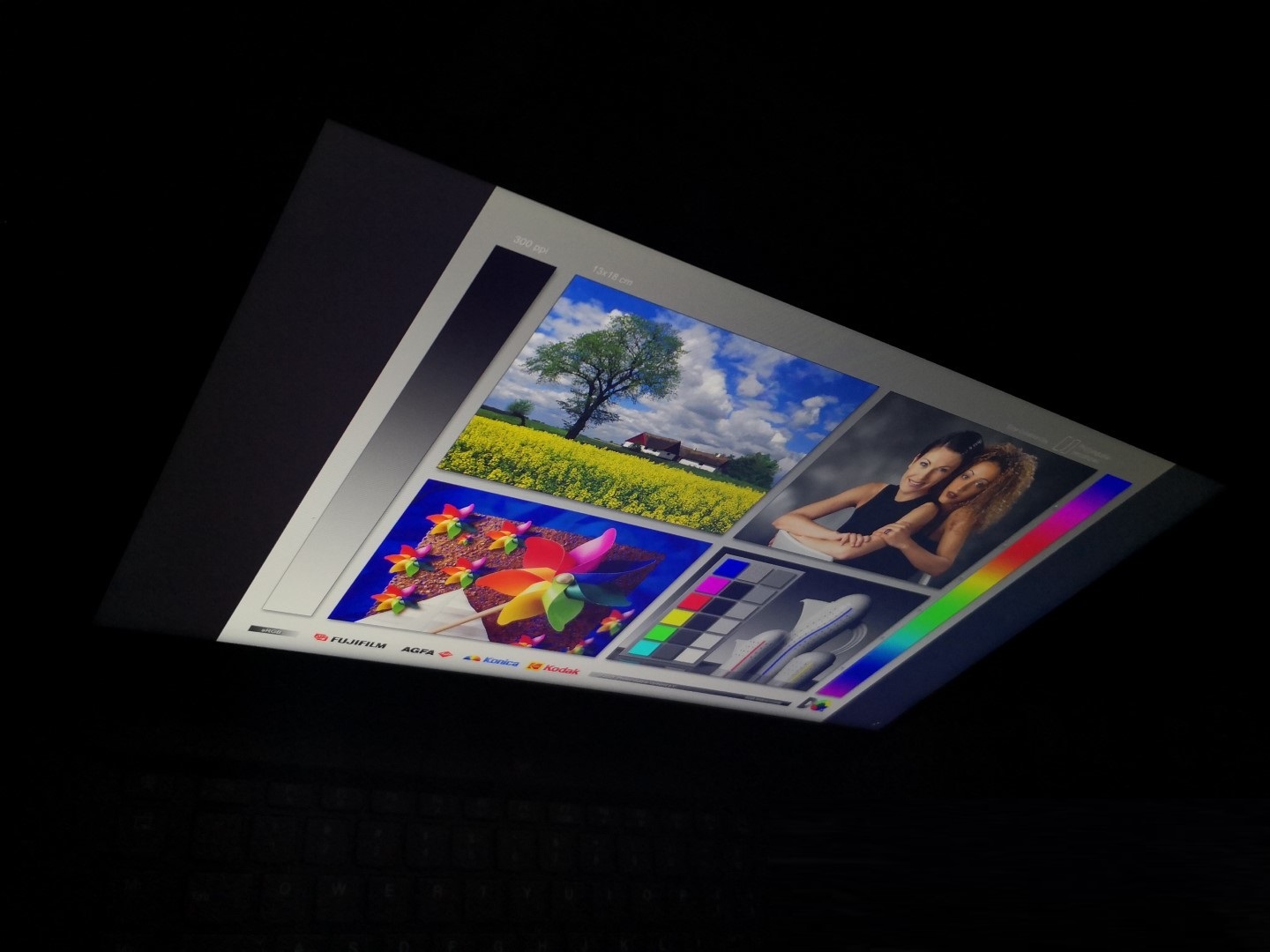 Đánh giá Lenovo Legion Y730-15ICH: Tính năng cao cấp - giá tầm trung, Chuyên trang tư vấn laptop