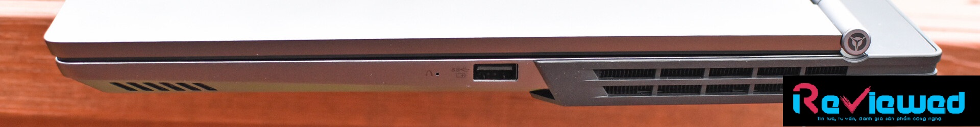 Đánh giá Lenovo Legion Y740-15ICH: Quái vật chơi game nhưng đẹp và yên tĩnh !, trang web tư vấn laptop