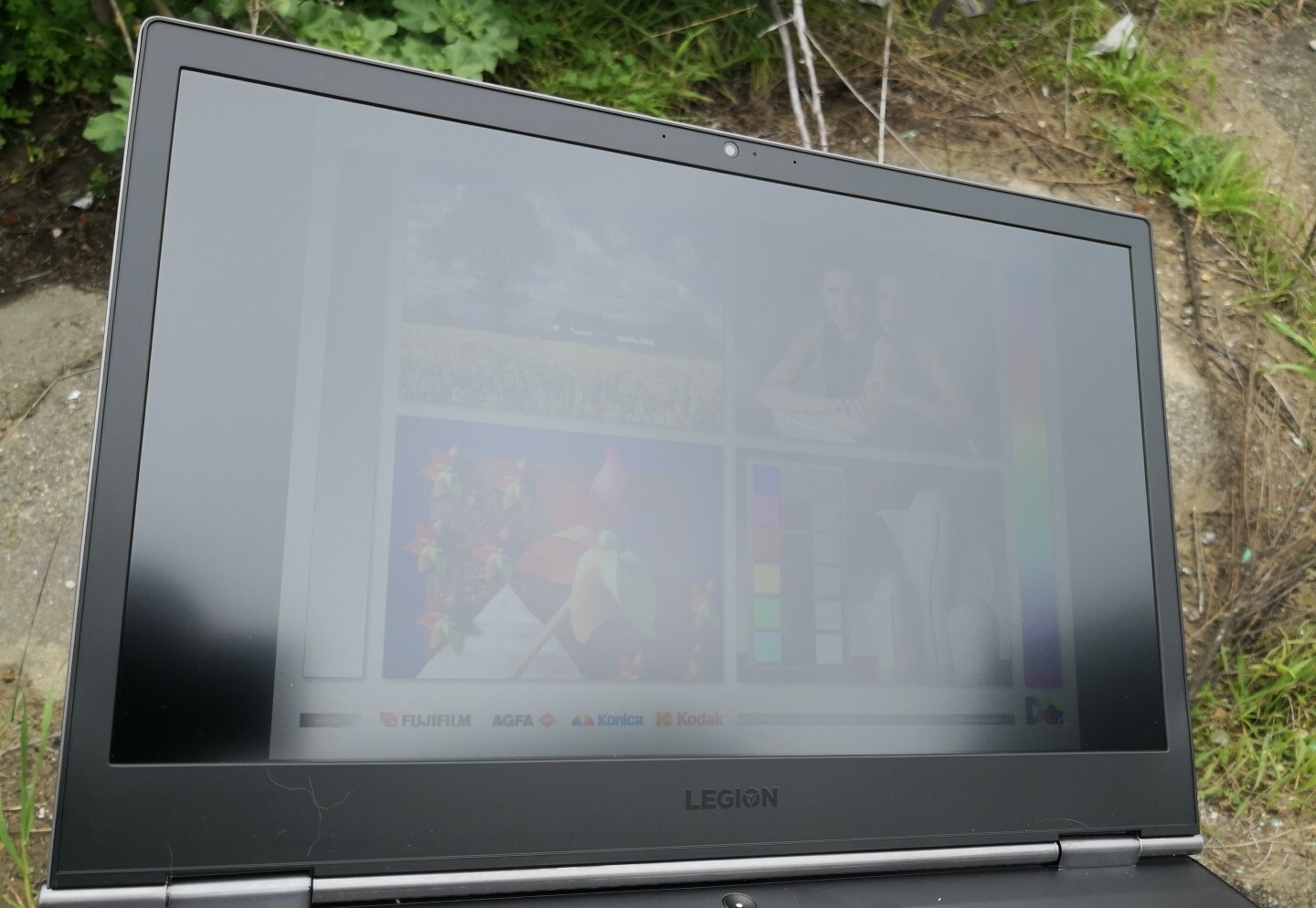 Đánh giá Lenovo Legion Y740-17ICH: Laptop chơi game RTX 2080 giá rẻ nhất !, trang web tư vấn về máy tính xách tay