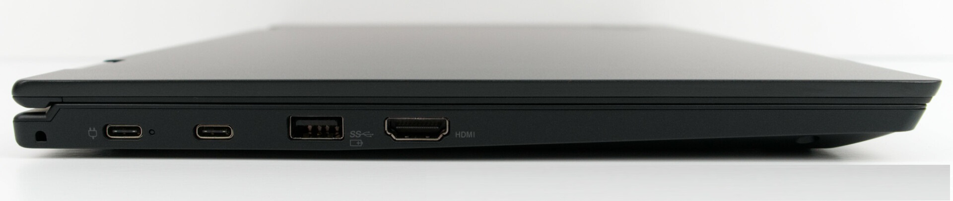 Đánh giá Lenovo Thinkpad L390 Yoga: Laptop 2 trong 1 cao cấp, giá tốt, Chuyên trang tư vấn Laptop