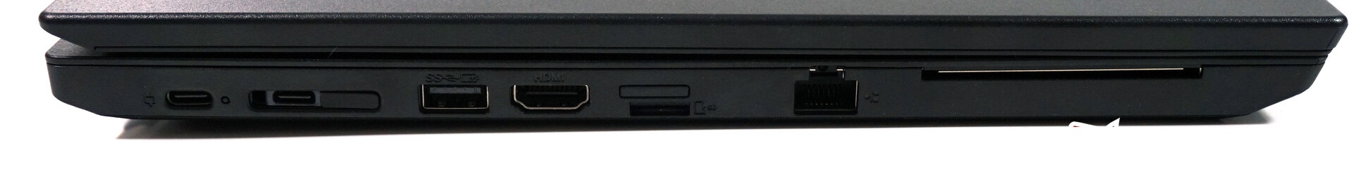 Đánh giá Lenovo ThinkPad L580: Cải tiến mạnh mẽ so với thế hệ cũ !, chuyên trang tư vấn laptop