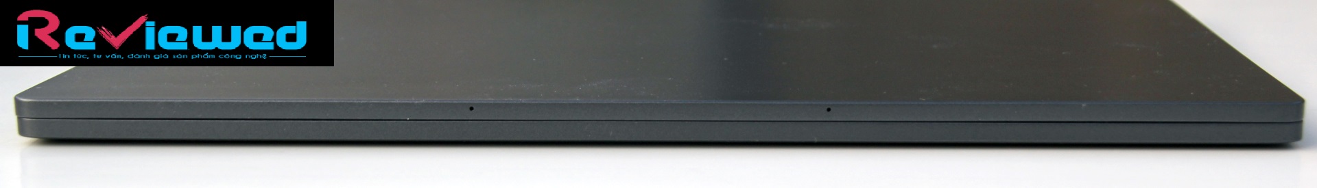 Đánh giá Lenovo Yoga Book C930: Laptop 3 trong 1 độc đáo, chuyên trang tư vấn về Laptop