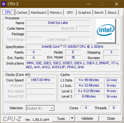 Đánh giá Lenovo Yoga C940-14IIL: Chuyên trang tư vấn Laptop, CPU cao cấp, mạnh mẽ nhất