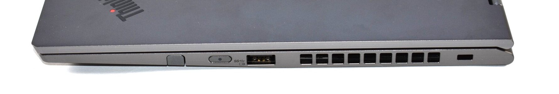 Đánh giá Thinkpad X1 Yoga Gen 4 2019: Cải tiến vượt bậc !, trang web tư vấn về máy tính xách tay