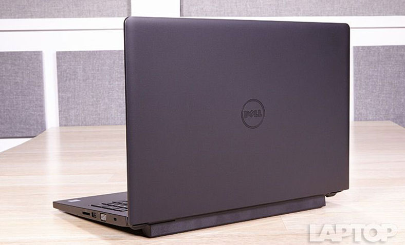 Dell Vostro 3560