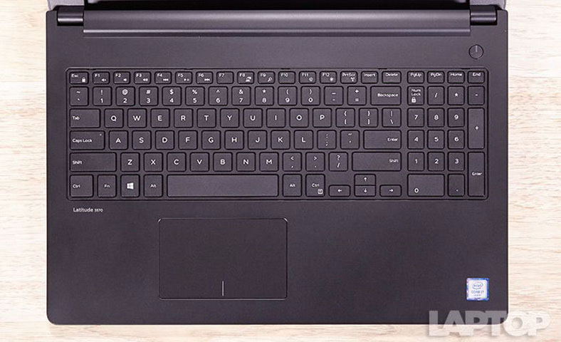 Dell Vostro 3560