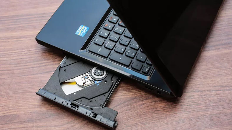 Lenovo G580